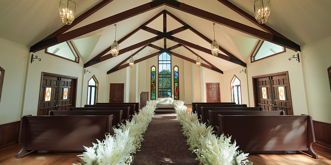 UEvCx[gEK[f AnEPEANAC[W