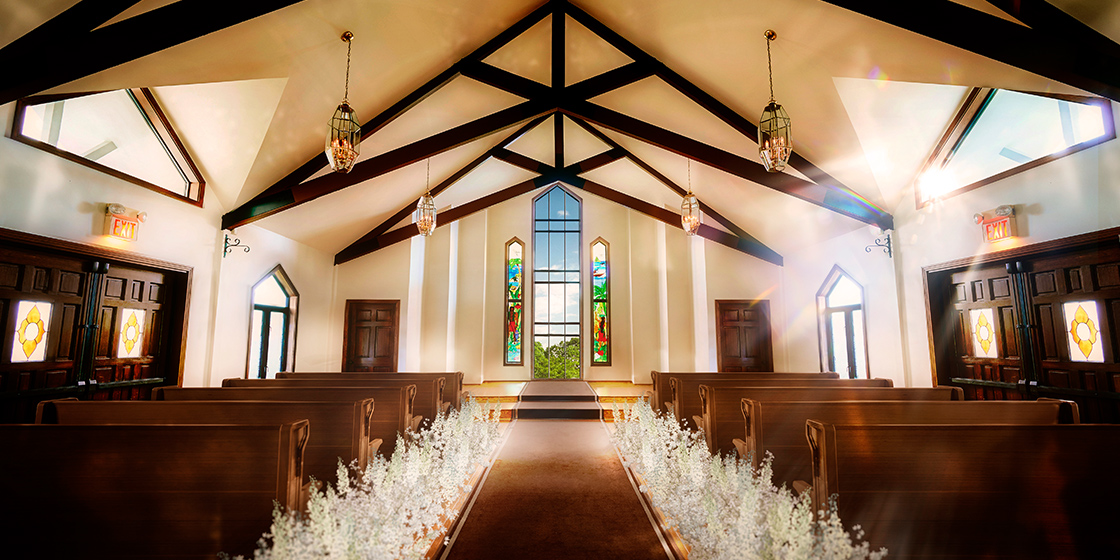 UEvCx[gEK[f AnEPEANAC[W