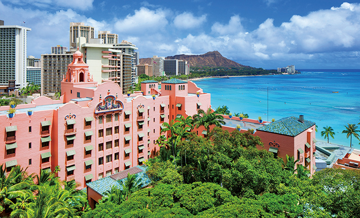 ���C�L�L�̏ے��A�s���N�p���X�ŃE�G�f�B���O