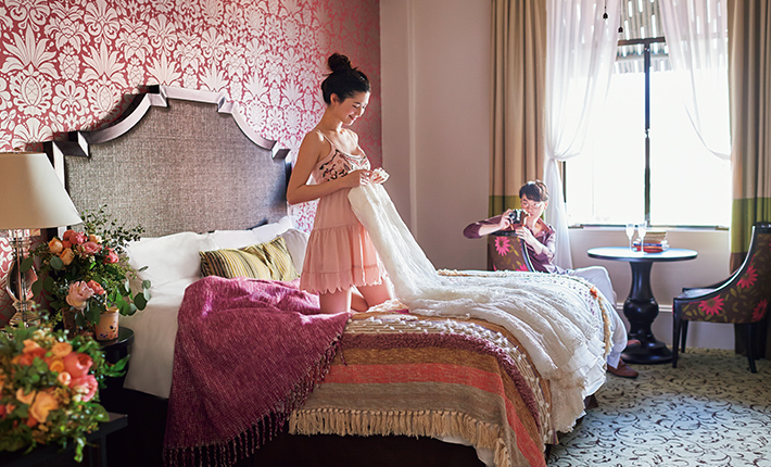 ���h�������ł̂��x�x�V�[���̎B�e���l�C