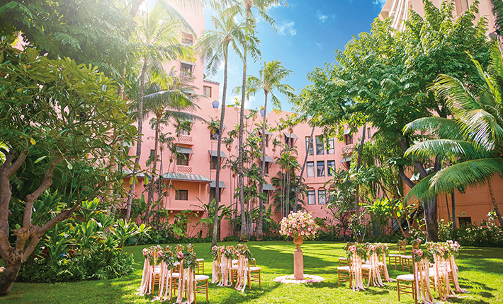 �v���C�x�[�g���̂���u�w�����A �K�[�f���v