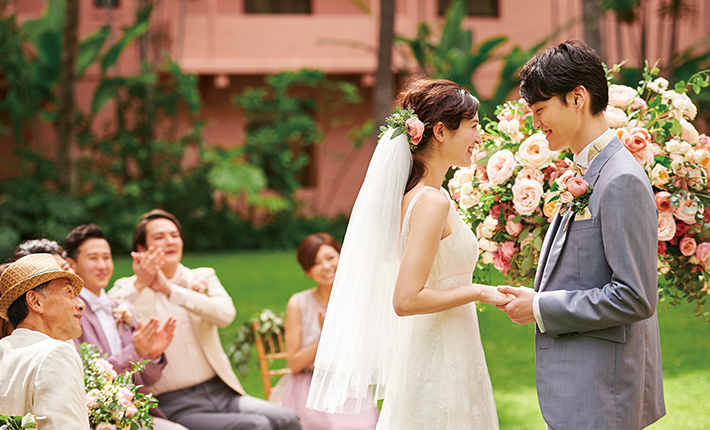 �A�b�g�z�[���ȃK�[�f���E�G�f�B���O���\