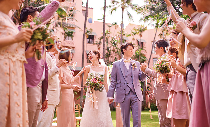 �Ί�̏j���Ŋ����̃Z�����j�[��