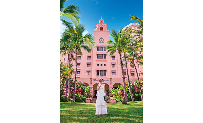 �l�C�̃z�e���t�H�g�c�A�[�̓}�X�g�A�C�e��