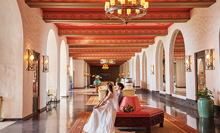 �����b�N�X�������͋C�ŎB�e���y�����