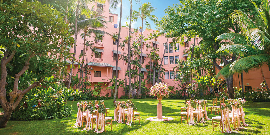 ���C���� �n���C�A�� �E�F�f�B���O���������C���[�W