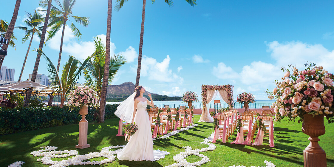 ���C���� �n���C�A�� �E�F�f�B���O���������C���[�W