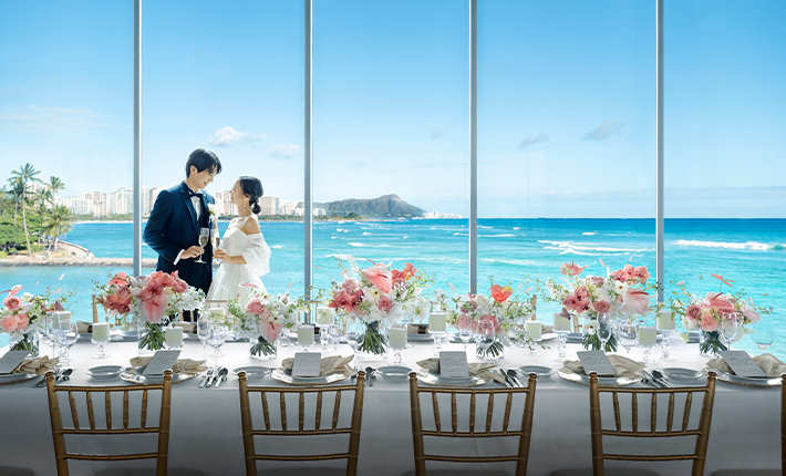 �v���C�x�[�g�o���P�b�g���[��