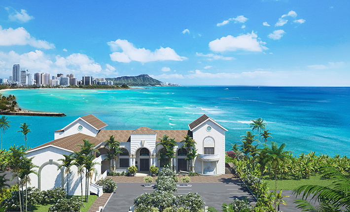 �U�E�e���X �o�C�E�U�E�V�[�O��