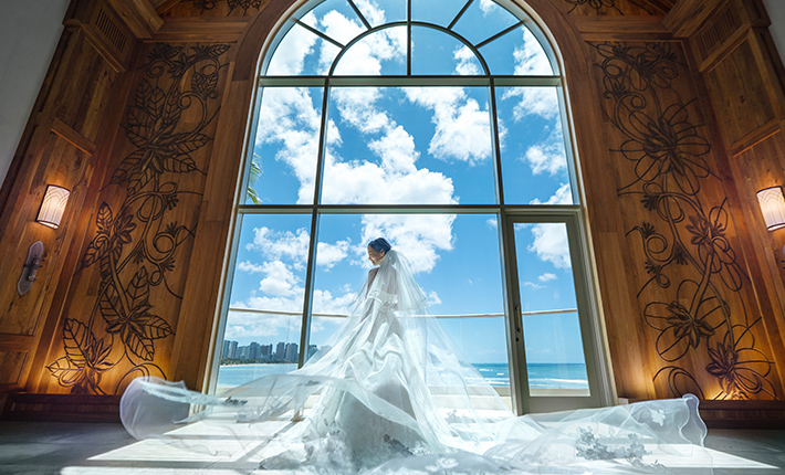 �J�E�C�`���y������