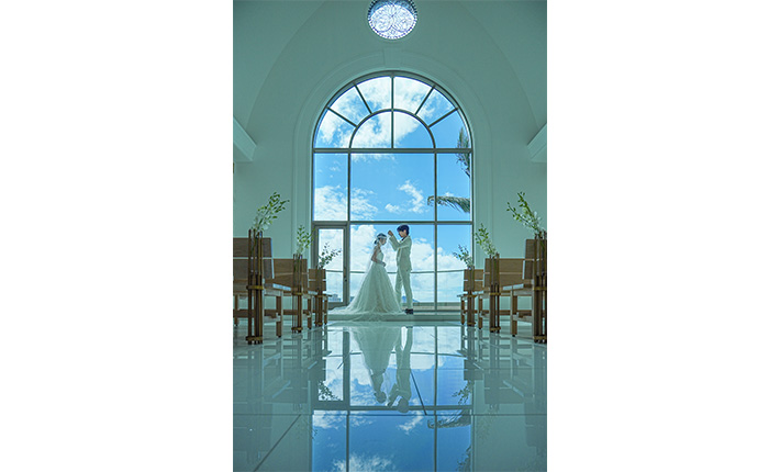 �i�E�p�J�`���y������