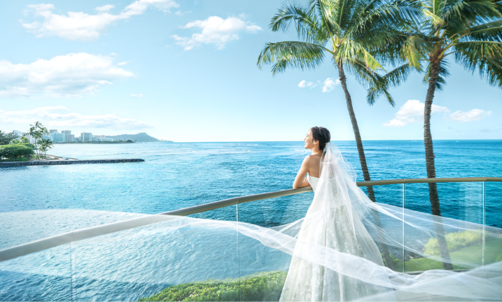 �_�C�������h�w�b�h�ƊC