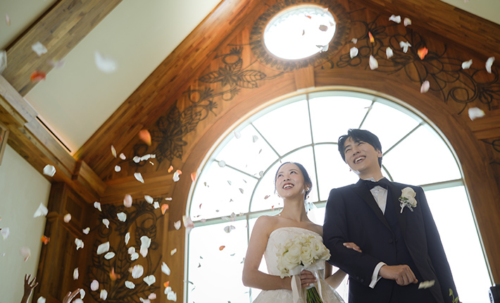 �t�����[�V�����[