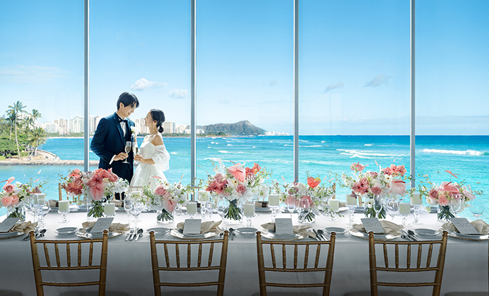 �p�[�e�B�[���