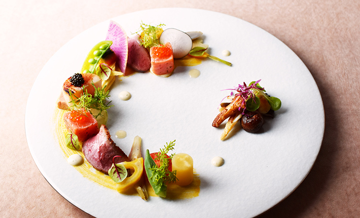 �E�G�f�B���O���j���[ �C���[�W