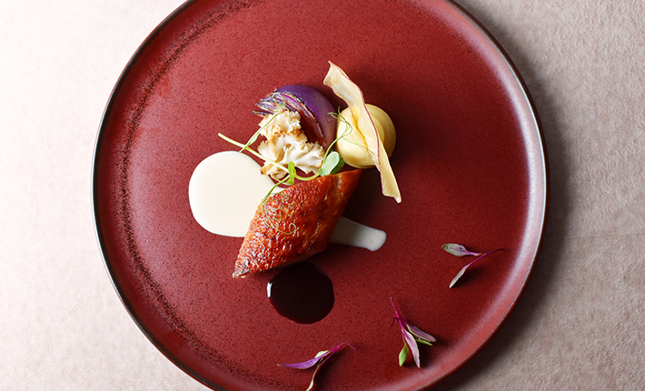 �E�G�f�B���O���j���[ �C���[�W