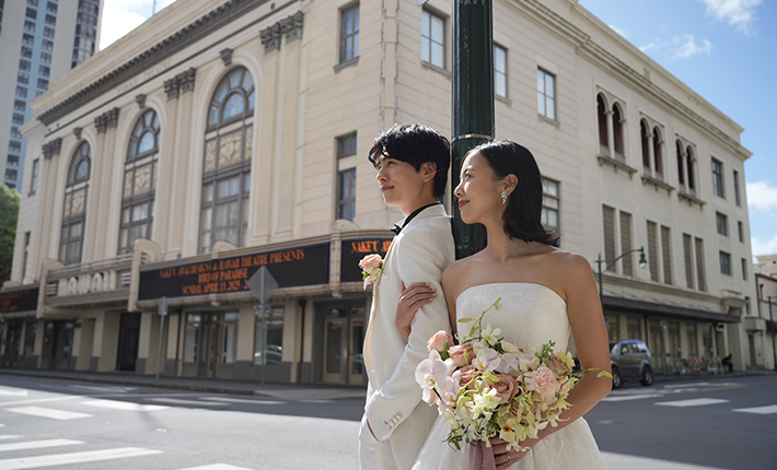 �_�E���^�E���ł̃t�H�g