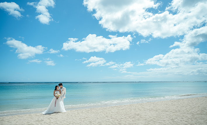 �r�[�`�t�H�g