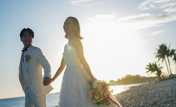 �T���Z�b�g�t�H�g