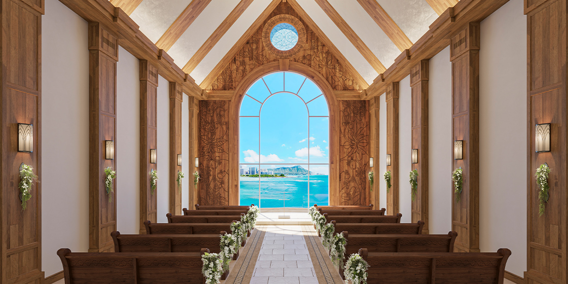 �U�E�e���X �o�C�E�U�E�V�[<br>�i�i�E�p�J�`���y���E�J�E�C�`���y���j���������C���[�W