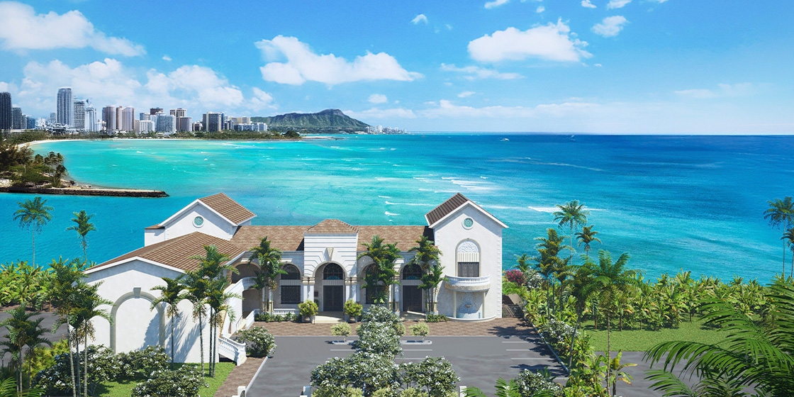 �U�E�e���X �o�C�E�U�E�V�[<br>�i�i�E�p�J�`���y���E�J�E�C�`���y���j���������C���[�W