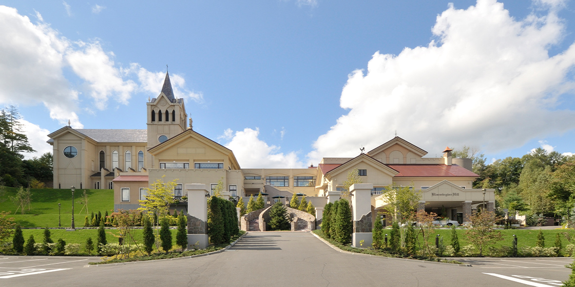 �u���[�~���g���q���@�Z���g�E�}�[�e�B���吹�����������C���[�W