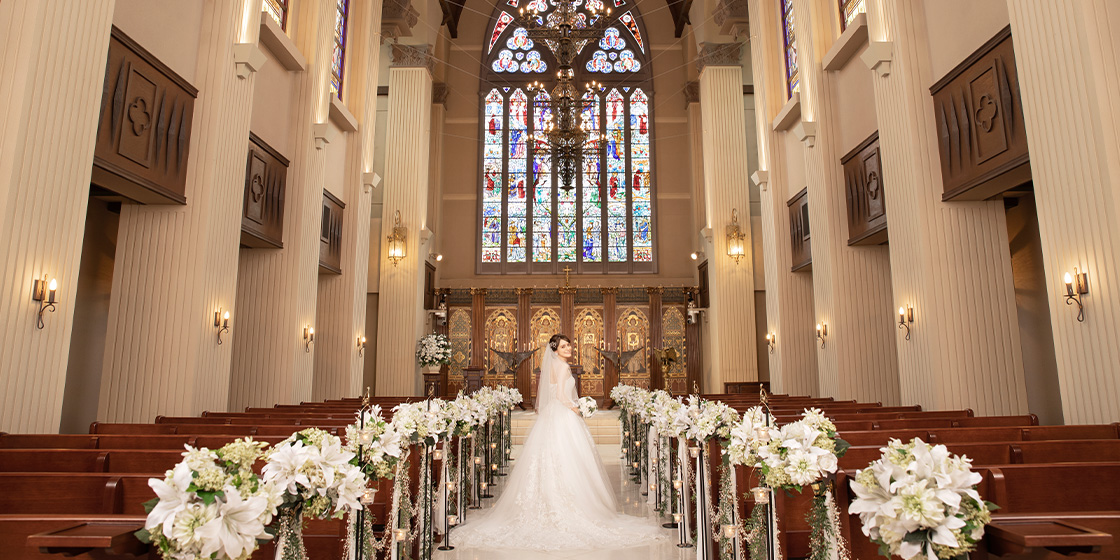 �u���[�~���g���q���@�Z���g�E�}�[�e�B���吹�����������C���[�W