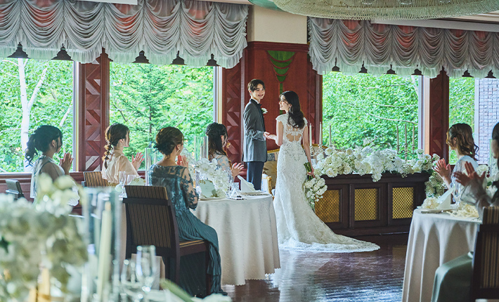 �T���b�g�E�f�E�J�i