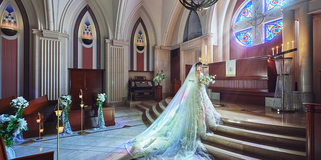 ����V�����[������������C���[�W