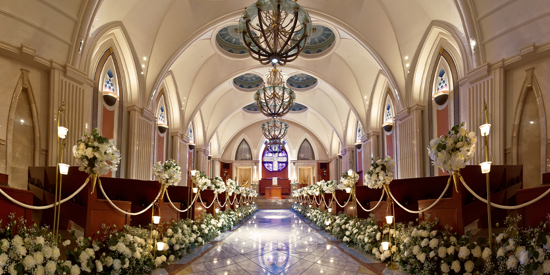 ����V�����[������������C���[�W