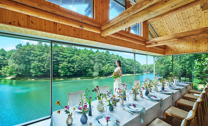 �R�e�[�W�@���X�̐X�@���̃e���X