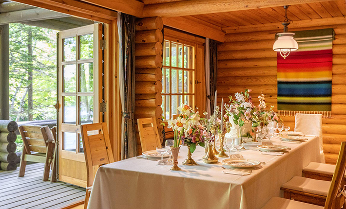 �R�e�[�W�@���X�̐X