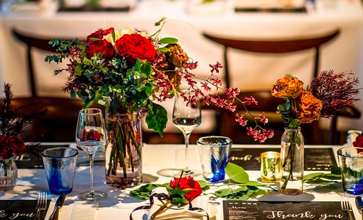 �u�����V�����]���E�G�E�R�[�g�_�W���[��