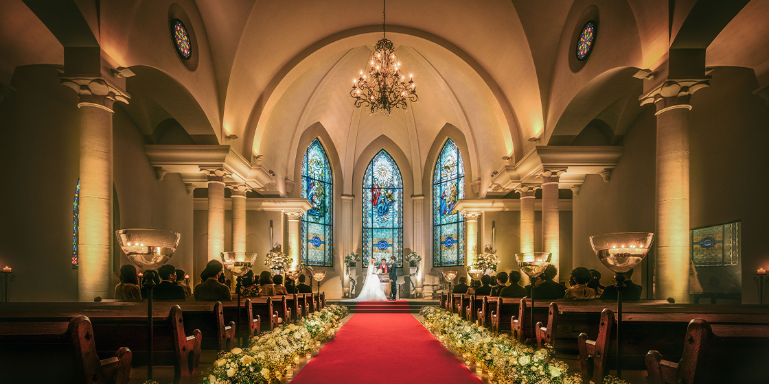 ���[�Y�K�[�f���N���C�X�g����������C���[�W