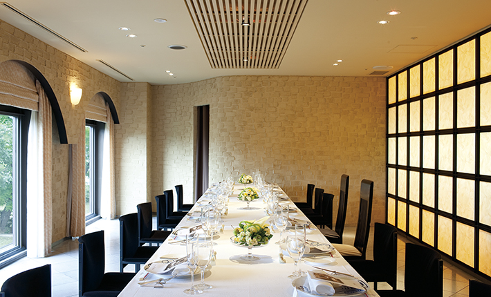 �v���~�A�z�e��-TSUBAKI-�D�y���u�C���T�[���`�F�v