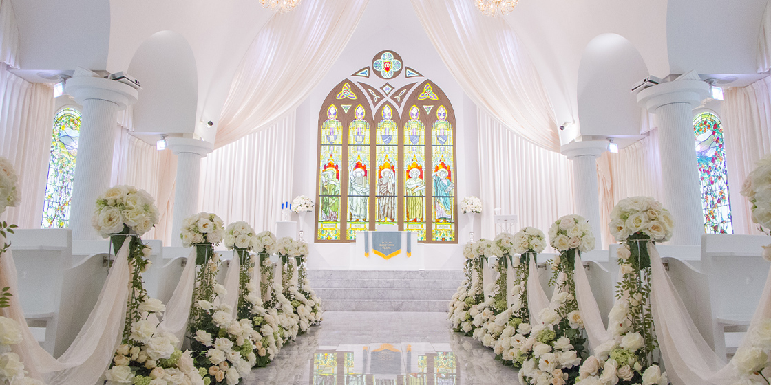 �D�y�u�����o�[�`�E�`���y���i�r���u�W�]��j���������C���[�W