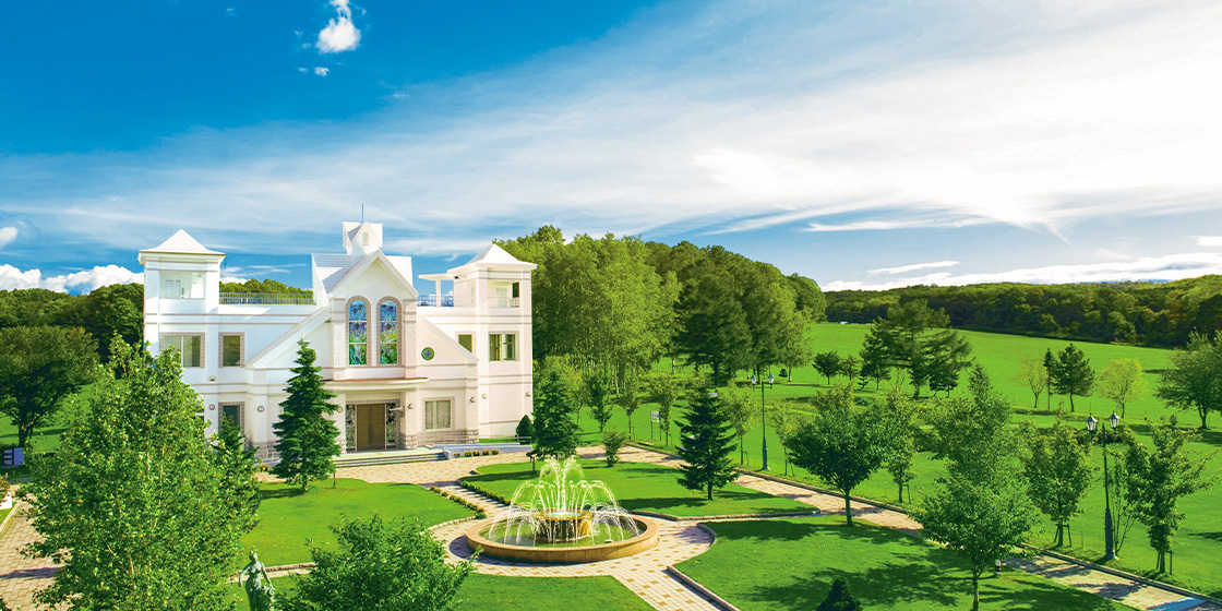 �D�y�u�����o�[�`�E�`���y���i�r���u�W�]��j���������C���[�W