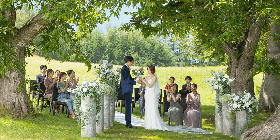 �C�����̋u�@�Z���g�E�}�[�K���b�g����������C���[�W