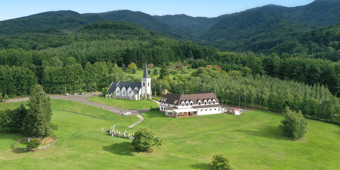 �C�����̋u�@�Z���g�E�}�[�K���b�g����������C���[�W