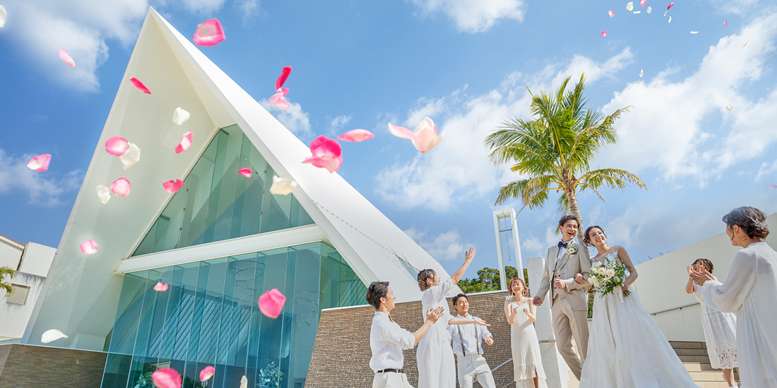 AClX BmbcF  ZgEWZtE`y<br>`܊̋`C[W