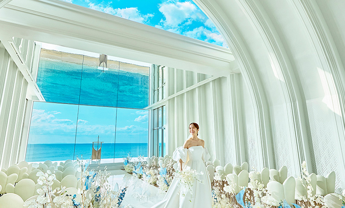 �����̏u�Ԃ��V��~���[�ɕ`��������������