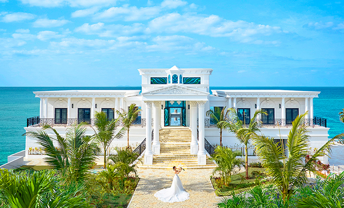 �ڑO�ɂ�1,000�����̓V�R�r�[�`���L����