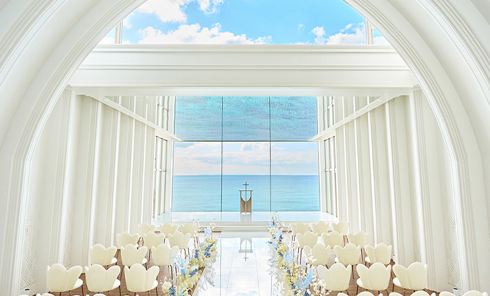 �������ǒJ�̓V�R�r�[�`����]����w��q���x