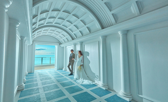 �C�ւƂȂ��錶�z�I�ȃt�H�g�X�|�b�g�w��L�x