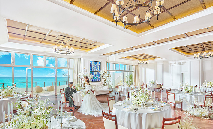 ��i����]�ł���ő�130���\�ȉ��