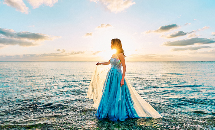 ���C�݂Ȃ�ł͂̔������T���Z�b�g�^�C��