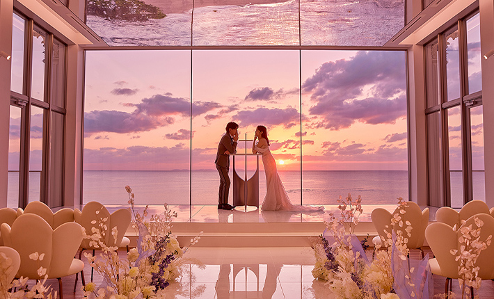 ���̈�u�̐�i���ӂ���̉i���̎v���o��