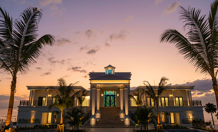 ���C�݂Ȃ�ł͂̔������T���Z�b�g�^�C��