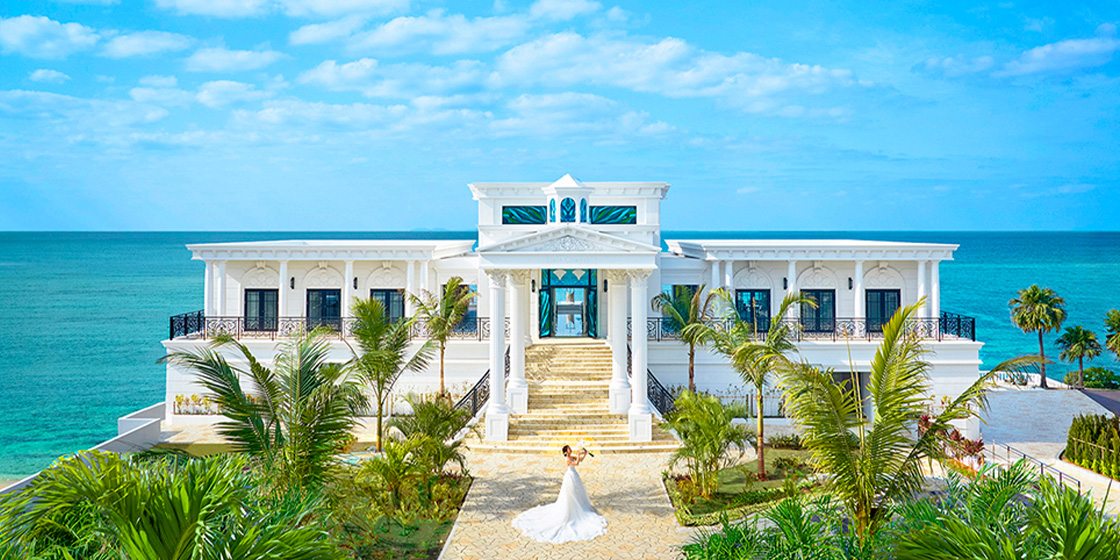 ���\�[�� �V�[ ���]�[�g���������C���[�W