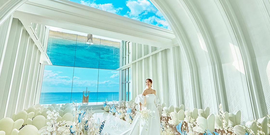 ���\�[�� �V�[ ���]�[�g���������C���[�W